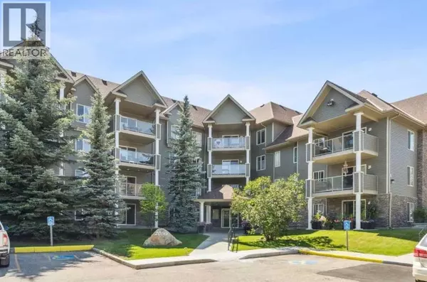 2305 Millrise Point SW, Calgary, AB T2Y3W4