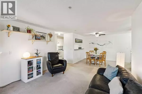 Calgary, AB T2Y3W4,2305 Millrise Point SW
