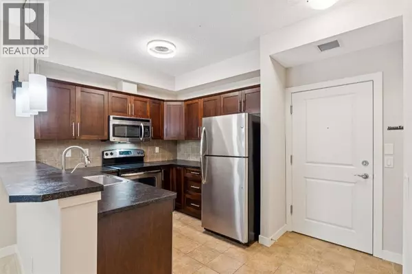 Cochrane, AB T4C0H6,110, 205 Sunset Drive