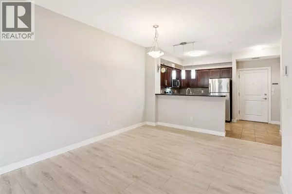 Cochrane, AB T4C0H6,110, 205 Sunset Drive