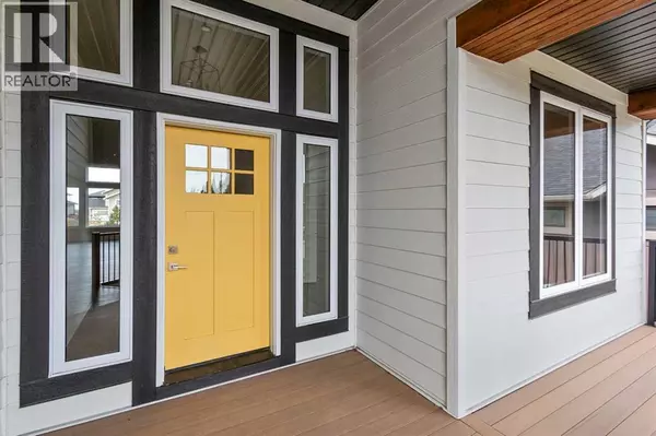 Olds, AB T4H1W2,6 Harrison Green