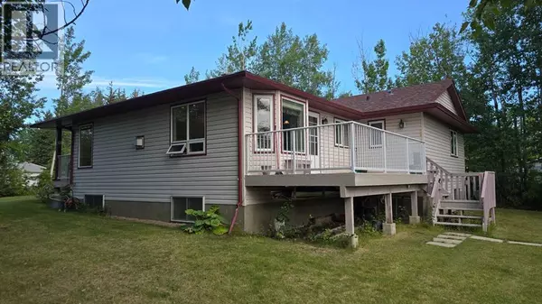 Lac La Biche, AB T0A2C0,209, 13441 twp rd 665A