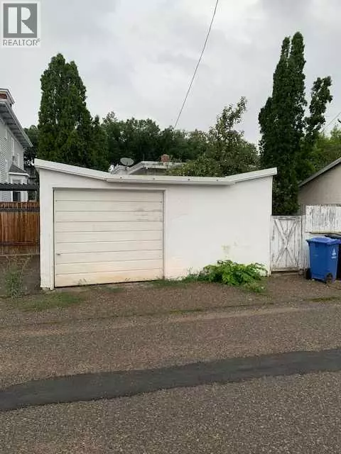 Lethbridge, AB T1J0R2,1266 4 Avenue S