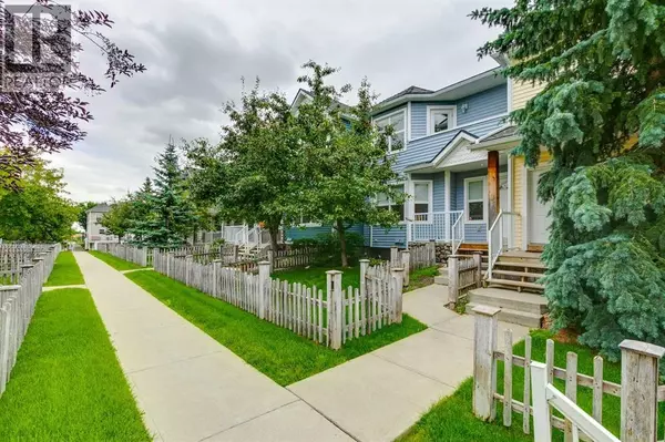 High River, AB T1V2A5,910 Prairie Sound Circle NW