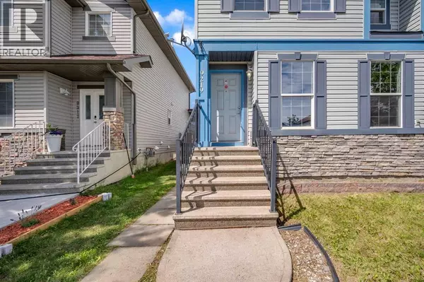 Calgary, AB T3J0B3,9219 Saddlebrook Drive NE
