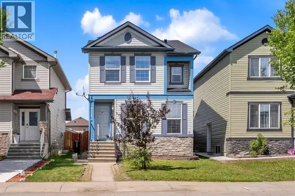 Calgary, AB T3J0B3,9219 Saddlebrook Drive NE