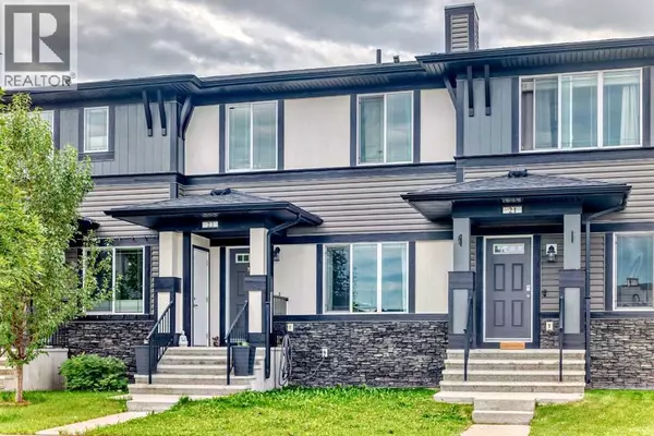 Cochrane, AB T4C0M3,23 Belgian Link