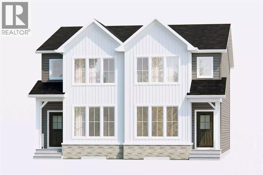 Calgary, AB T2A4Y1,8542 Huxbury Drive NE