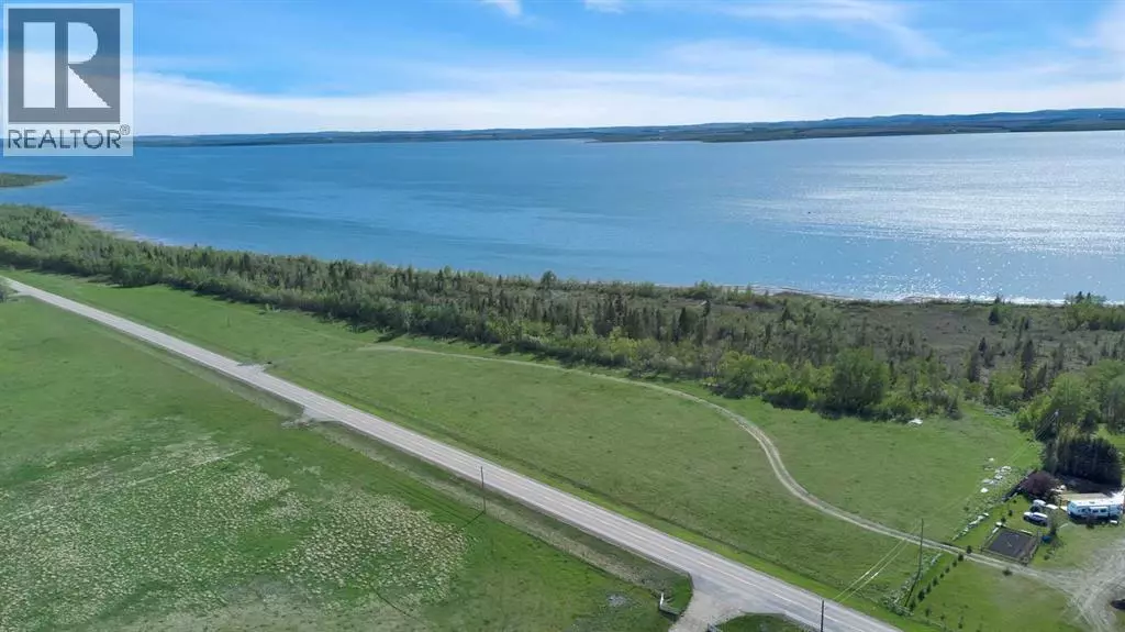 Gull Lake, AB T4L2N3,282 Range Road