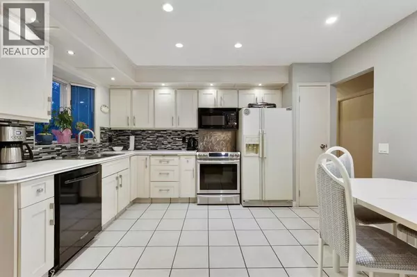 Calgary, AB T1Y2A1,147 Whitehorn Road NE