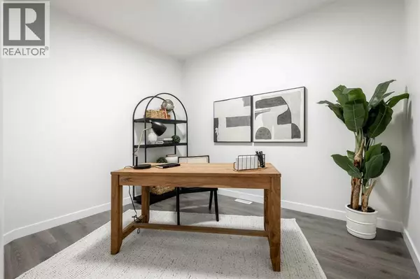 Calgary, AB T3S0V3,93 Sora Gardens SE