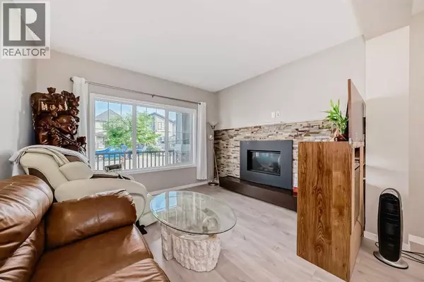 Calgary, AB T2Z5B5,9 Copperpond Avenue SE