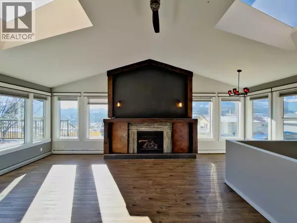 Coleman, AB T0K0M0,8149 26 Avenue