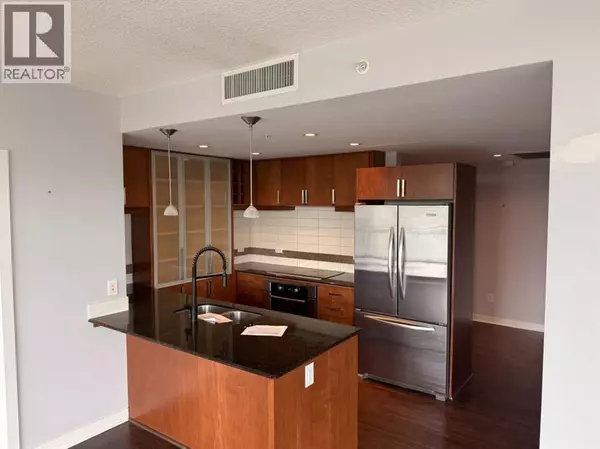 Calgary, AB T2P0V2,803, 888 4 Avenue SW