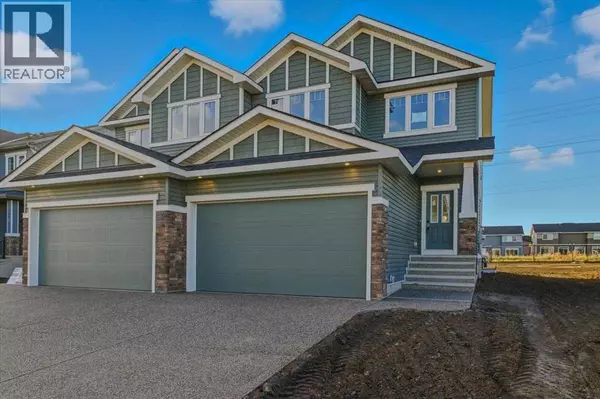 Chestermere, AB T1X2W1,217 Dawson Wharf Road