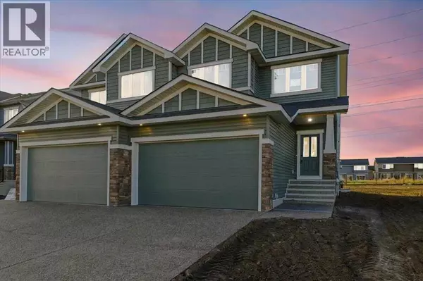 217 Dawson Wharf Road, Chestermere, AB T1X2W1