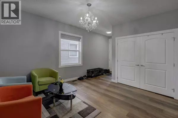 Calgary, AB T3N1R7,89 Cornerstone Road NE