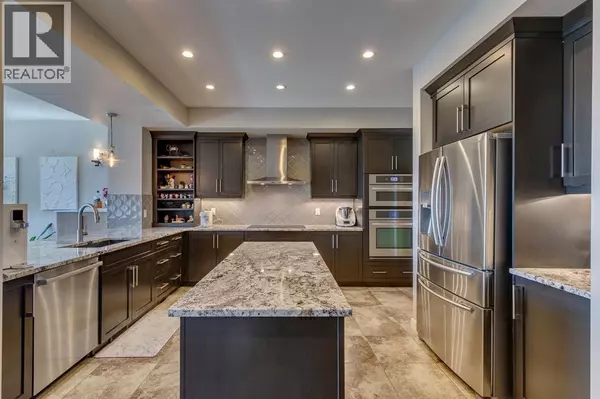 Calgary, AB T3M1Y1,119 Marquis Crescent SE