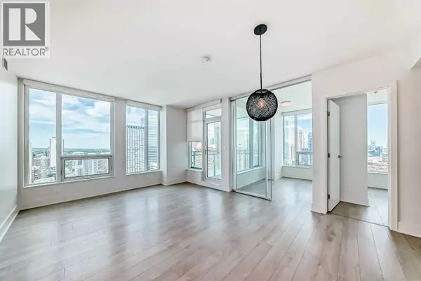 Calgary, AB T2R0B5,2706, 901 10 Avenue SW