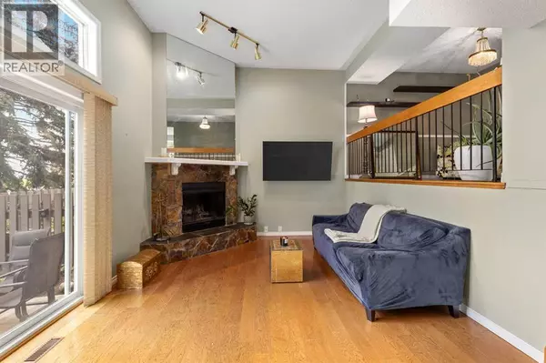 Calgary, AB T3E6V3,160 Glamis Terrace SW