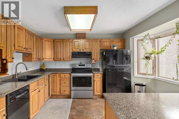 Calgary, AB T3E6V3,160 Glamis Terrace SW