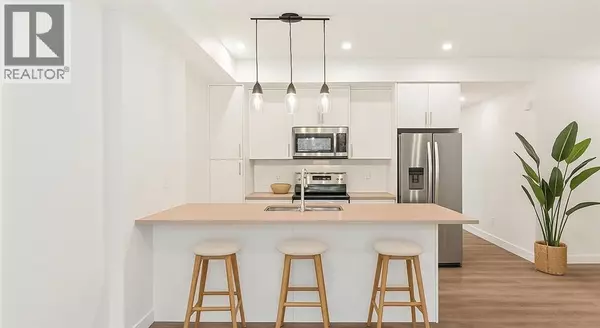 Calgary, AB T3H6H5,146, 2117 81 Street SW