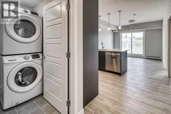 Calgary, AB T3K2P4,215, 300 Harvest Hills Place NE