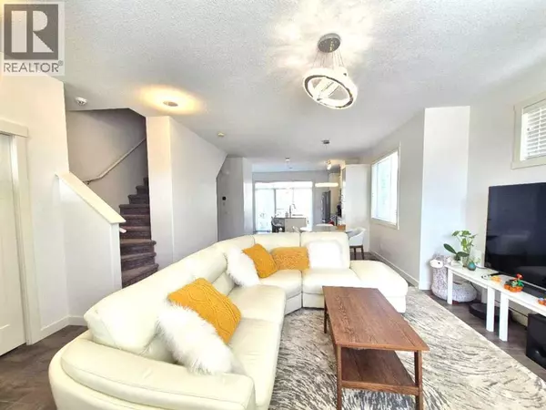 Calgary, AB T3P0R9,641 Evanston Manor NW