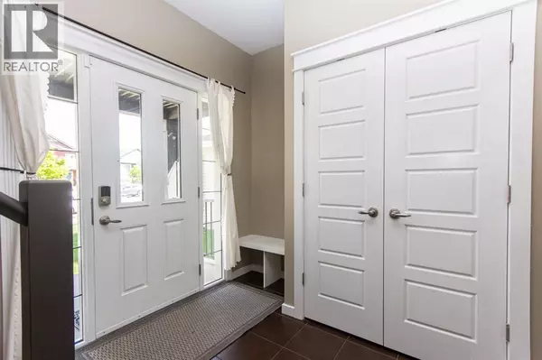 Red Deer, AB T4P0N8,98 Timberstone Way