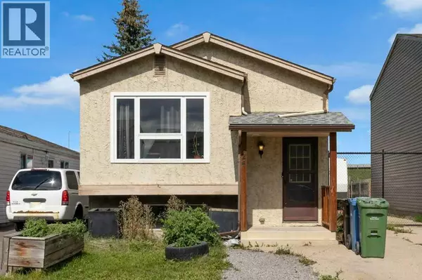 Calgary, AB T2A6R8,124 Abingdon Way NE