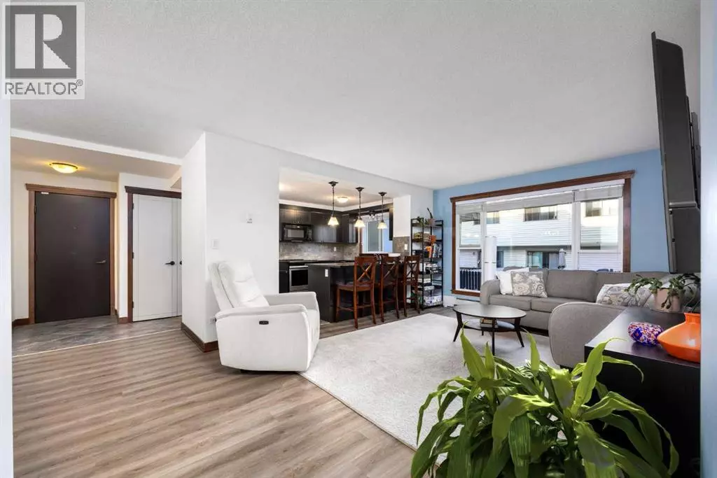 Calgary, AB T2V0N6,202, 920 68 Avenue SW