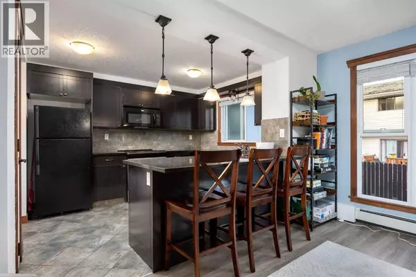 Calgary, AB T2V0N6,202, 920 68 Avenue SW