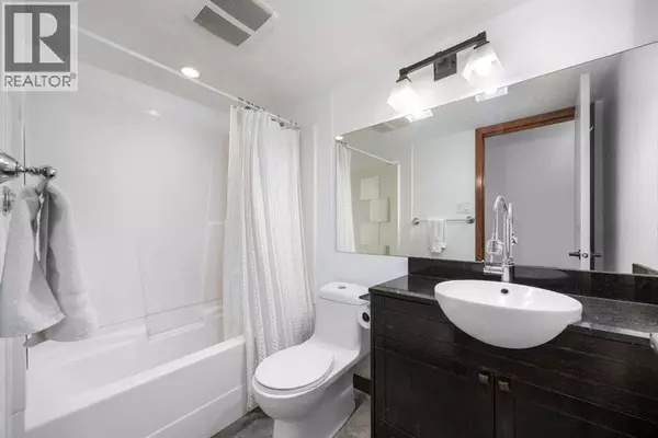 Calgary, AB T2V0N6,202, 920 68 Avenue SW