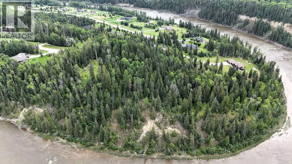 10, 16511 Township Road 532A, Rural Yellowhead County, AB T7E3A6