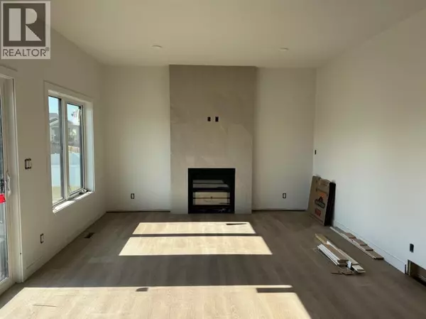 Blackfalds, AB T4M0M7,13 Aztec Street