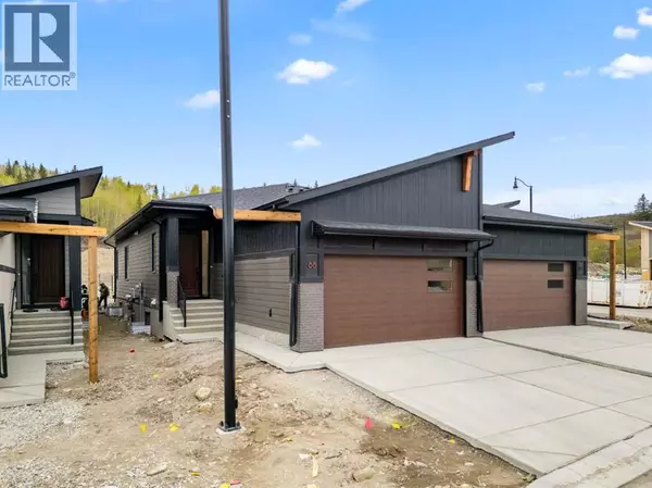 88, 297 Riviera Way, Cochrane, AB T4C2A4