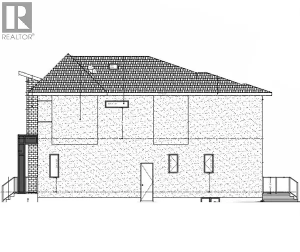 Calgary, AB T3B1L1,6428 33 Avenue NW
