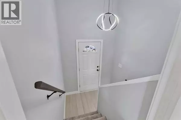 Calgary, AB T1Y3M4,619 Templeside Road NE