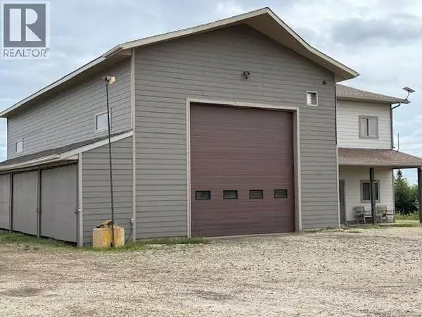 Grande Prairie, AB T8X4K4,70008 720 Township Road