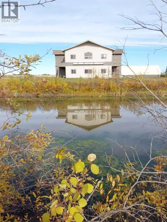 Grande Prairie, AB T8X4K4,70008 720 Township Road