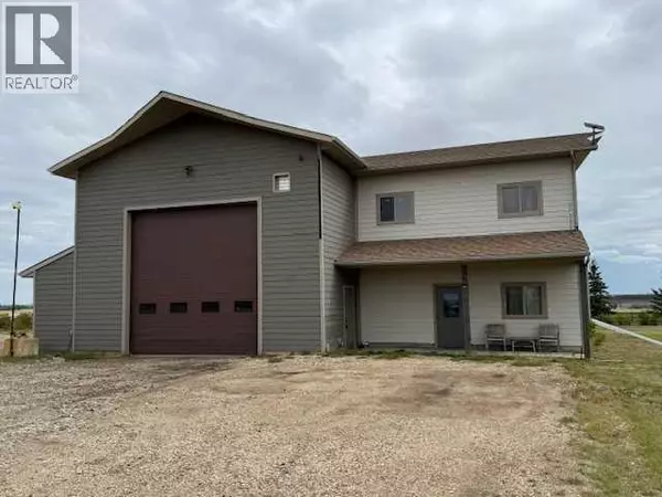 Grande Prairie, AB T8X4K4,70008 720 Township Road
