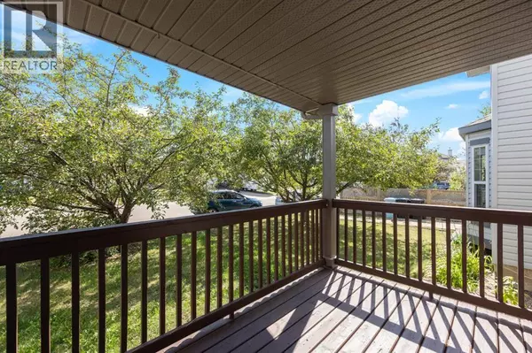 Fort Mcmurray, AB T9K2J7,206 Smallwood Street