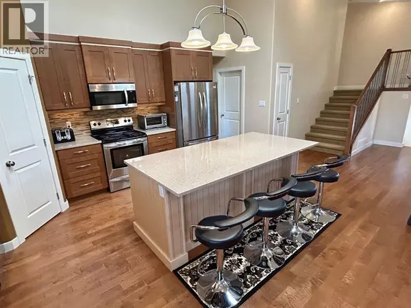 Lethbridge, AB T1K5S8,330 Sixmile Lane S