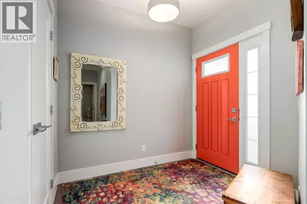 Calgary, AB T3H1S9,95 Sierra Morena Manor SW