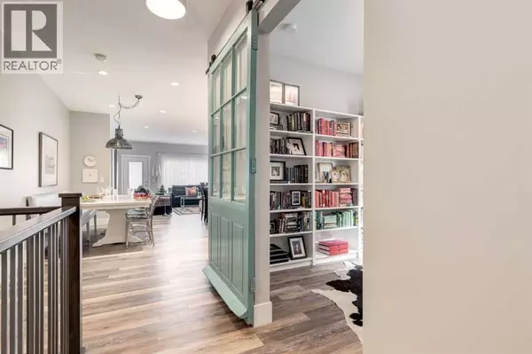 Calgary, AB T3H1S9,95 Sierra Morena Manor SW