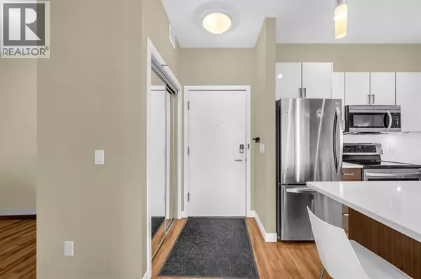 Calgary, AB T3M0E9,405, 16 Auburn Bay Link