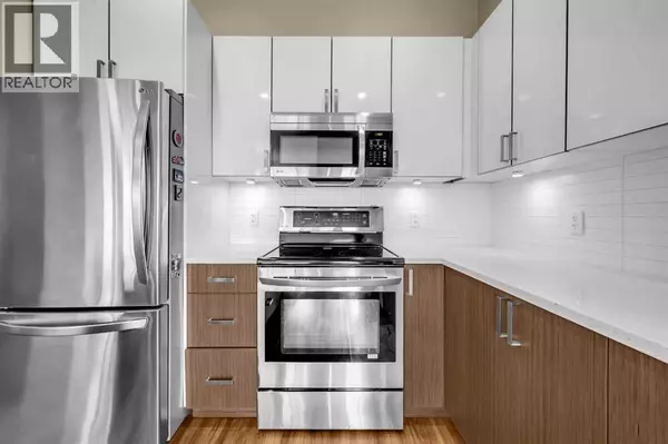Calgary, AB T3M0E9,405, 16 Auburn Bay Link
