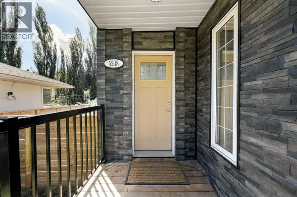 Lacombe, AB T4L1B8,5238 52 Street