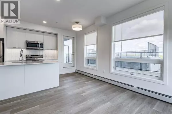 Calgary, AB T2A7W8,1104, 8500 19 Avenue SE