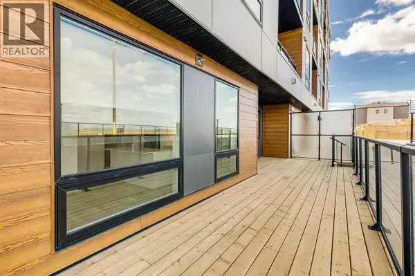 Calgary, AB T2A7W8,1104, 8500 19 Avenue SE